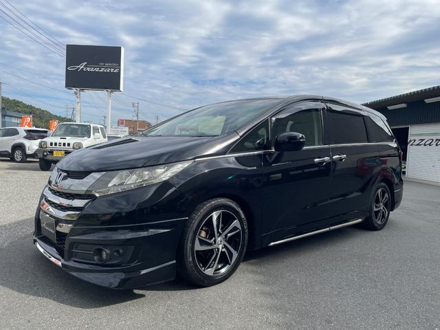 ǥå ֥롼ȡإۥ󥷥󥰡ξ¦ѥ饤ɥɥ£襪ǥ 9800327A30251111W001 1