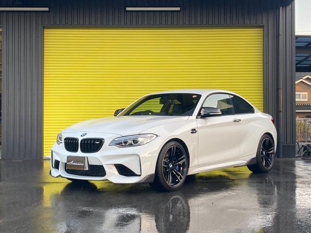 ナビ搭載！迷う道も知らない道も安心して走れます！ パワーシート　盗難防止システム　ＡＢＳ　ＥＳＣ　ＣＤ　ＤＶＤ再生　ＵＳＢ