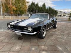グーネット オープンカー アメリカ の中古車一覧 1 30件 グーネット オープンカー アメリカ の中古車一覧 1 30件