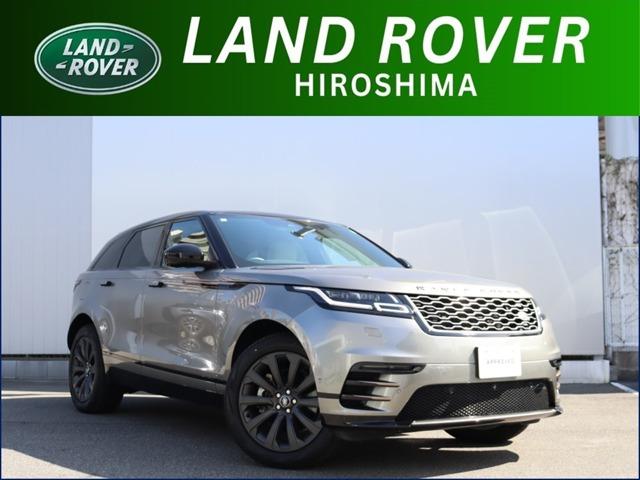 ɥС 󥸥С顼 ҡʥߥåӡУ