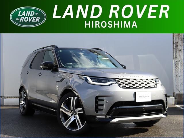 ɥС ǥХ꡼ ȥݥ꥿󥨥ǥ󡡣ģ롼աưɥƥå