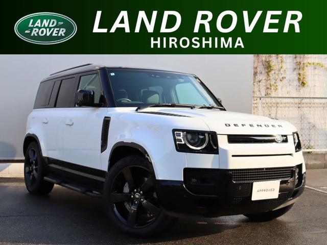 ɥС ǥե ءݥʥߥåȣӣšģ̣ţĥإåɥסڥ󥷥