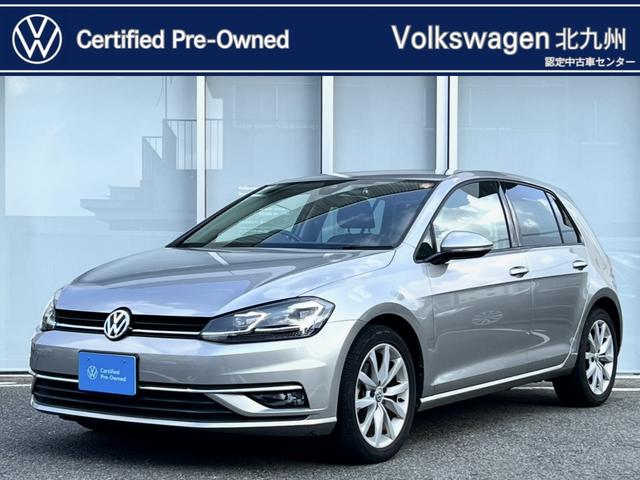 ե륯  ԣӣɥեȥ饤󡡥ƥåǥ󡡥֥롼ȥ졼롼ȥ