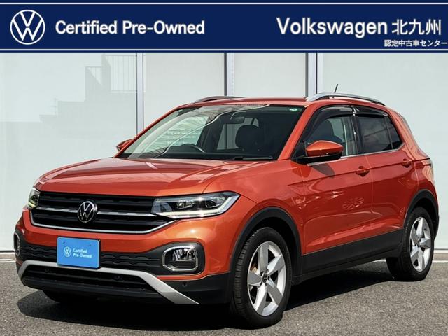 ե륯 ԡݥ ԣӣɡ롡ƥޡ󥷡֥졼֥롼ȥ