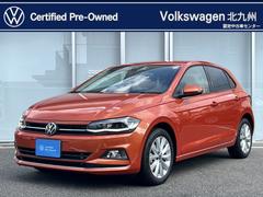 ե륯󡡥ݥԣӣɥϥ饤󡡥ƥ֥롼ȥ롡쥹ȥ꡼ޡȥȥ꡼