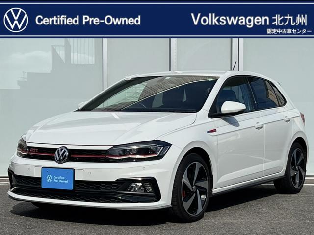 認定中古車　純正ナビ　バックカメラ　ＥＴＣ　スマートキー　ＡＣＣ　ＬＥＤ