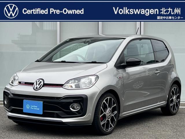 認定中古車　キーレス　純正１７ＡＷ　バックカメラ　シートヒーター