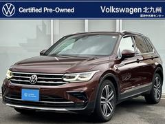 �ƥ�������&nbsp;�ԣӣɡ��ե������ȥ��ǥ�����󡡥ѥΥ�ޣӣҡ����ȡ���쥶�������ȡ������ϥ���顡���ޡ��ȥ����������ȥҡ��������إåɥ��åץǥ����ץ쥤�����饤�ȡ���������ǥ�����󡡽����ʥӡ��ر�֡���󥪡��ʡ������ãá��ţԣã�����