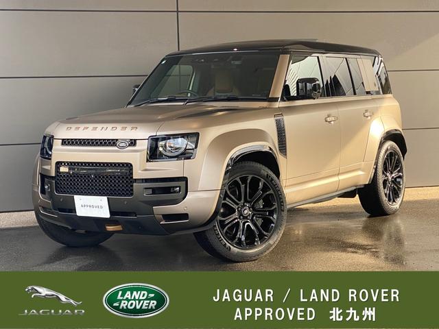 ６３５ｐｓ　７５０Ｎ　１オーナー禁煙　マットプロテクティブフィルム