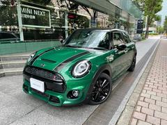 ミニ Minicooperの中古車 中古車価格 相場情報 価格 Com