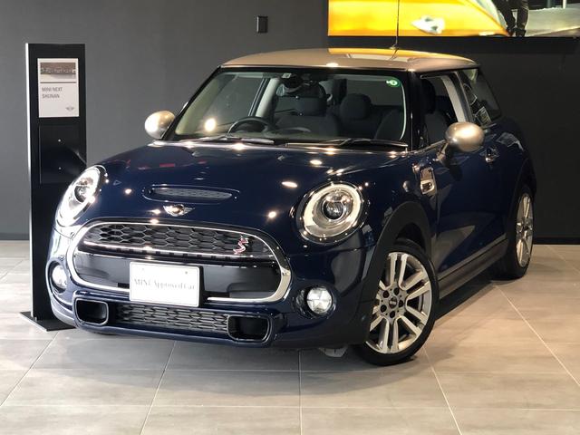 mini mini クーパーsd セブン 弊社認定中古車 限定車 hddナビ ledヘッドライト bカメラ 山口県 クーパーsd セブン 弊社認定中古車 限定車 hddナビ ledヘッドライト bカメラ miniminiの中古車 Biglobe中古車情報 相場 検索 mini mini クーパーsd セブン 弊社認定中古車 限定車 hddナビ ledヘッドライト bカメラ 山口県 クーパーsd セブン 弊社認定中古車 限定車 hddナビ ledヘッドライト bカメラ miniminiの中古車 Biglobe中古車情報 相場 検索