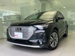 ǥѣݡĥХå ݥȥ󡡣ݥȥ󡡥ɥХ󥹥ɡƥꥢץ饹Сޥȥꥯ̣ţĥإåɥ饤