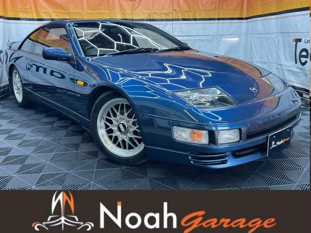  եǥ ڣإĥ󥿡ܡԥС롼ա££ӣ