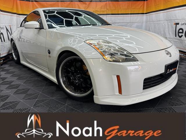 եǥ Сӡƣգʣɣԣӣգ£ϥޥե顼ԣţɣμֹĴãӣԣ 9800383A30251029W002 1