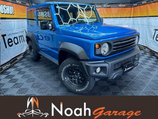 ˡ ʣ̡եƥݡ֡ѡȥࣴףġؼ 9800383A30251030W001 1