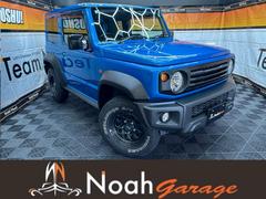 ˡ顡ʣ̡եƥݡ֡ѡȥࣴףġؼ