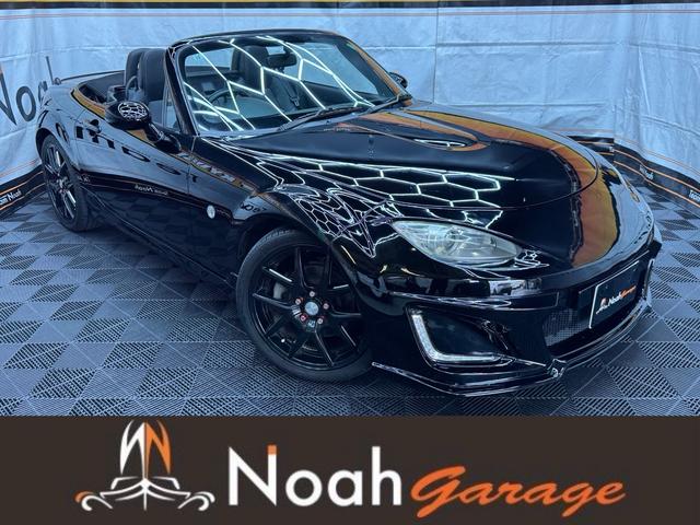 [hX^[(}c_) qr@U[pbP[W@q`kkx@a`bjdqtgop[@f`q`fd@u`qxAfBt[U[@sdhmԍ Îԉ摜