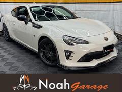 ȥ西ǣҡ󥪡ʡǣѥѡ쥫