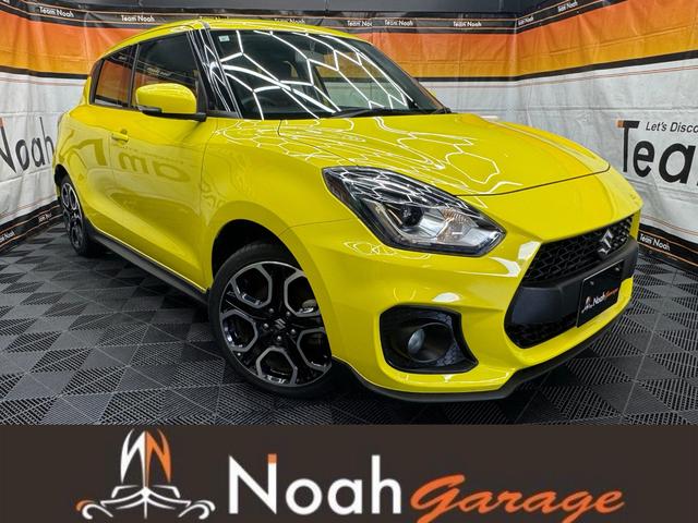 XCtgX|[c(XYL) x[XO[h@IWiRfBV@C^[N[[^[{ Îԉ摜