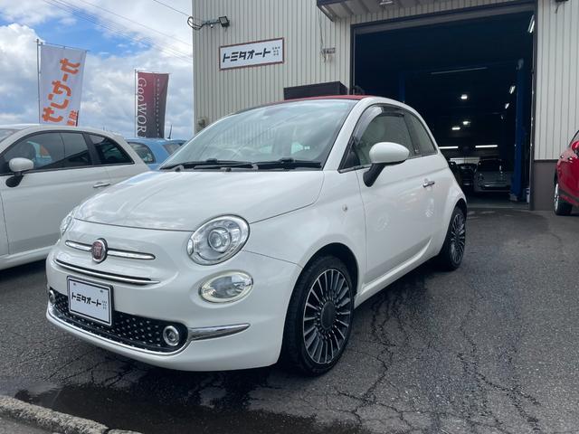 Ewrbxudztvjvfm Ewrbxudztvjvfm