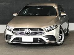 メルセデス ベンツ Aクラスの中古車 中古車価格 相場情報 価格 Com メルセデス ベンツ Aクラスの中古車 中古車価格 相場情報 価格 Com