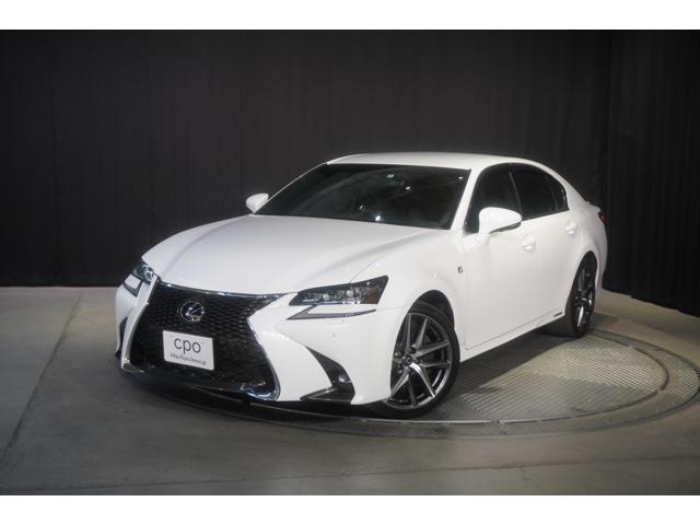 レクサス gsgs300h fスポーツ 認定中古車 三眼led bsm クリソナの中古車 車体価格518万円 令和2 年式 走行4 7万キロ 車体色ホワイト 福岡県久留米市東櫛原町2625 1 レクサスcpo久留米の在庫 グーネット中古車 レクサス gsgs300h fスポーツ 認定中古車 三眼led bsm クリソナの中古車 車体価格518万円 令和2 年式 走行4 7万キロ 車体色ホワイト 福岡県久留米市東櫛原町2625 1 レクサスcpo久留米の在庫 グーネット中古車