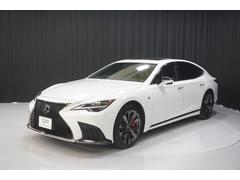 쥯̣ӡ̣ӣ衡ƥݡġ󥸥֥졼ѡޡӥ󥽥ץߥॵ饦ɥƥ