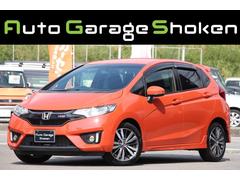 ۥեåȡңӡܲޥե顼󤷤Уˣǡ®ͣ