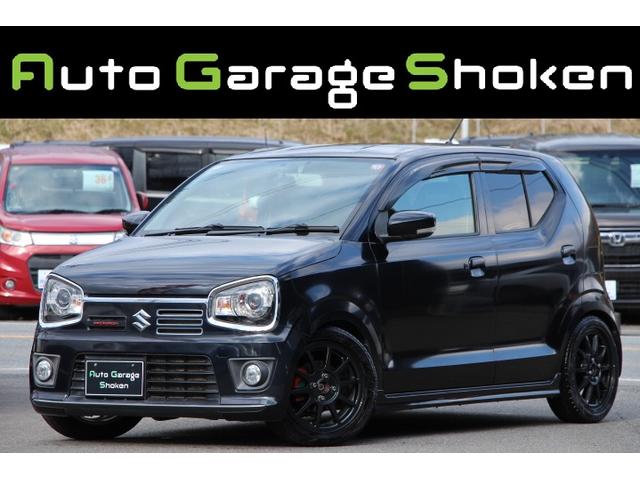 【ウインターセール開催中】まずはご連絡を！！ ＴＥＩＮ車高調　社外マフラー　社外クラッチ　ＭＯＭＯステアリング