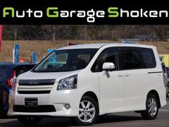福岡県で購入できるトヨタ ノアの中古車在庫一覧 ナビクルcar 1ページ目 福岡県で購入できるトヨタ ノアの中古車在庫一覧 ナビクルcar 1ページ目