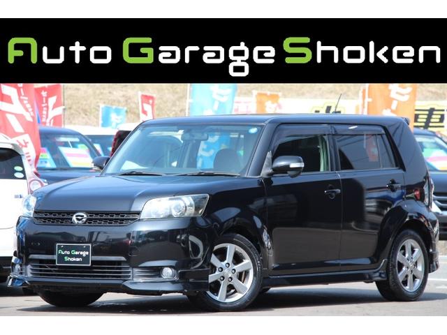 トヨタ Toyota カローラルミオン ミニバン ワンボックス 新型情報 グレード 性能 新車 中古価格 Motor Fan モーターファン