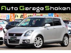 スイフト ZC31Sの中古車を探すなら【グーネット】|スズキの中古車情報