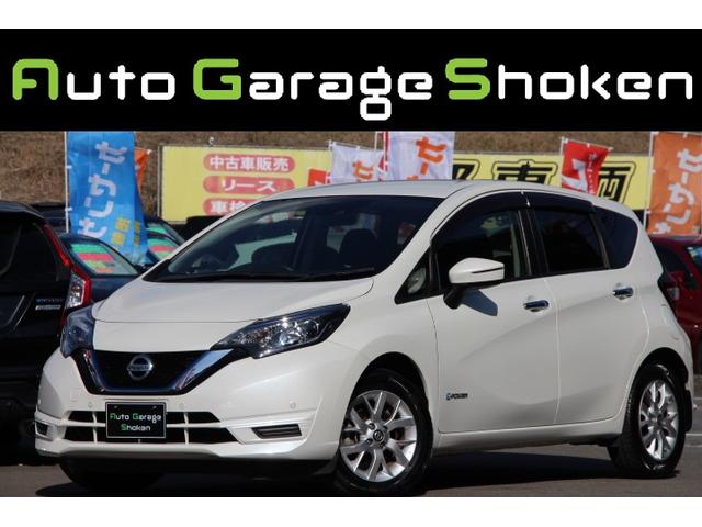 【スプリングセール開催中】今期自動車税込価格！！ 衝突軽減ブレーキ　純正ナビ　フルセグ　Ｂｌｕｅｔｏｏｔｈ　Ｂカメラ