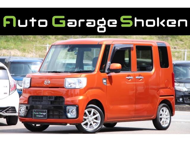 【アーリーサマーセール開催中】まずはご連絡を！！ ※ご来店前に事前予約必要車両　スマアシ２　ＳＤナビ　フルセグ　Ｂカメラ