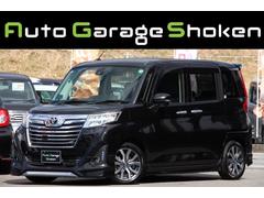 ȥ西롼ߡǡݣԡ󥪡ʡǥꥹʥ