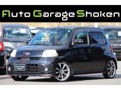 ϥġåࡡ®ͣԡ󡡼ҳ