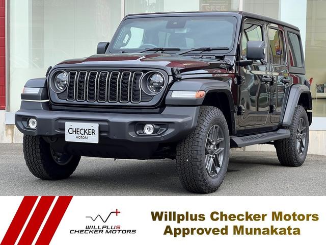 饤顼 ס󥰥顼ߥƥå ݡġ֥롼ȥȥ饤ȡգӣ