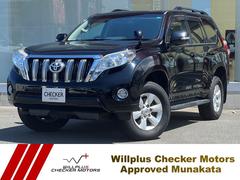 ȥ西ɥ롼ץɡԣءףġɥ饤֥쥳ţԣ