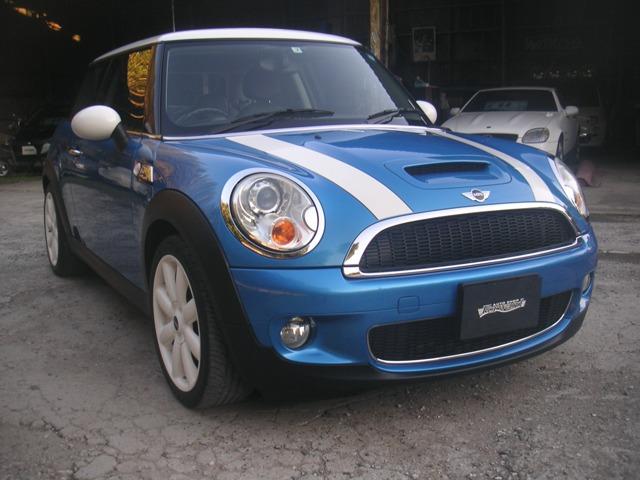 ＭＩＮＩ ＭＩＮＩ