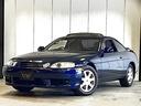 TOYOTA SOARER