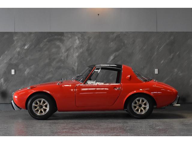スポーツ800(トヨタ)の中古車を探すなら【グーネット】 スポーツ800(トヨタ)の中古車を探すなら【グーネット】
