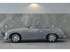 356(ポルシェ)の中古車を探すなら【グーネット】 356(ポルシェ)の中古車を探すなら【グーネット】