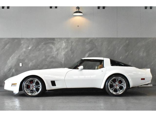 ܥ졼٥å ã 9800410A30251007W001 1