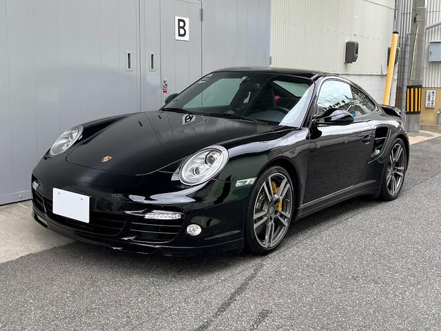 中古車32台 ９１１ ９１１ターボｓ ポルシェ 40万台から選べる価格相場検索サイトbiglobe中古車 情報提供 グーネット