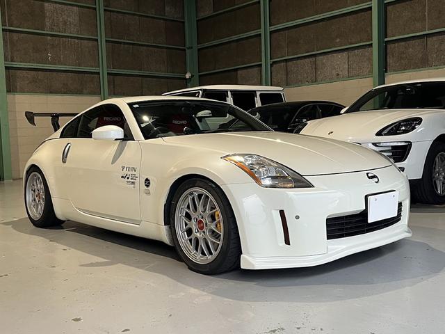 ６ＭＴ／ＢＢＳ＋ネオバ／ｂｒｅｎｂｏ／ＨＫＳマフラー ・サス／ノンスリ／ＲＥＣＡＲＯ左右／オイルクーラー／油温計／ＬＥＤライト