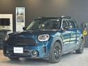 ＭＩＮＩ ＭＩＮＩ クロスオーバー・ボードウォーク・エディション...