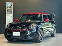 ＭＩＮＩ ＭＩＮＩ ジョンクーパーワークス　ジョンクーパーワーク...
