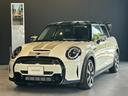 ＭＩＮＩ ＭＩＮＩ クーパーＳ　クラシック・トリム　１８インチＡ...
