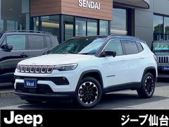 סѥ 󥸥塼ɡϿ̤Ѽ֡ǥ롡ͷڸ֥졼ϡե쥶ȡե륻ʥӡ̣ţġåץ륫ץ쥤ץƥ֥롼Хå顡ţԣãæ󡡽