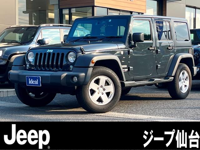 スポーツ　１オーナー　禁煙　パートタイム４ＷＤ　クルコン　ＥＴＣ　クルーズコントロール　ドライブレコーダー　純正１８インチＡＷ　キーレス　サイドステップ(1枚目)